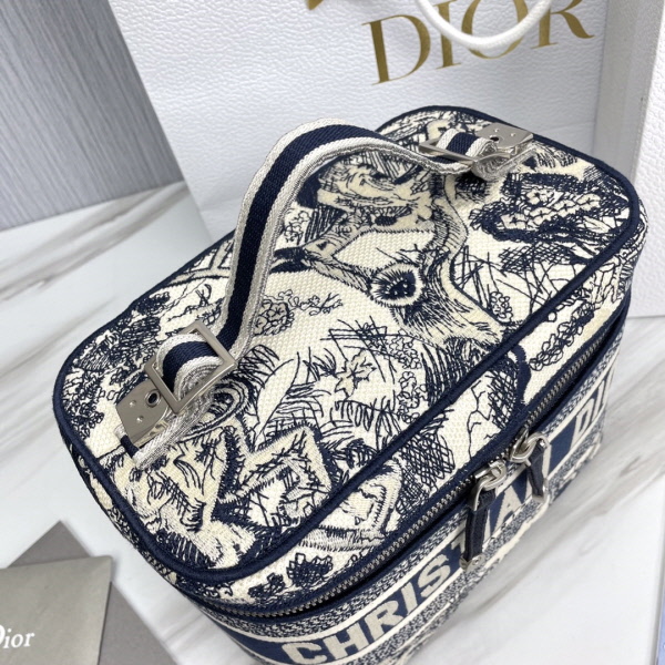 0img_004.jpg