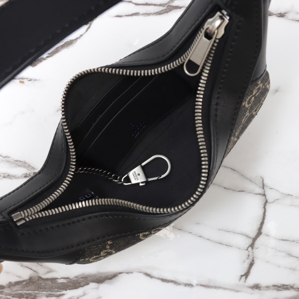 0img_009.jpg