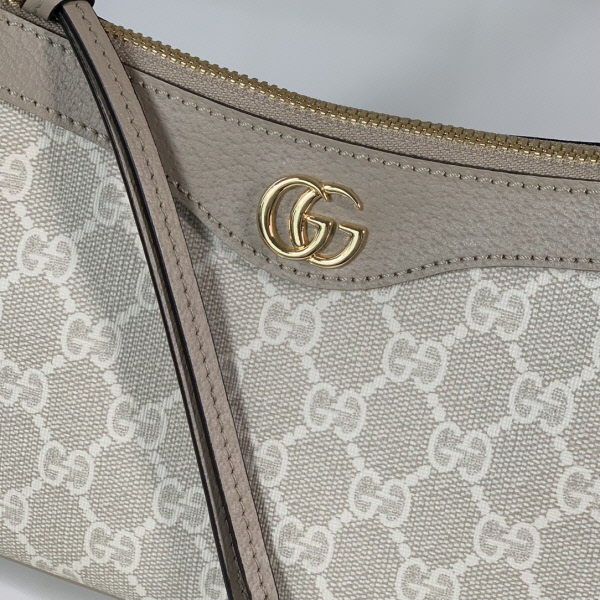 0img_006.jpg