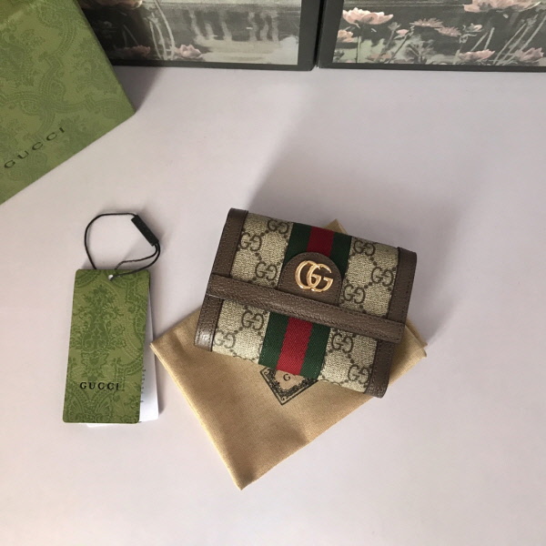 0img_005.jpg
