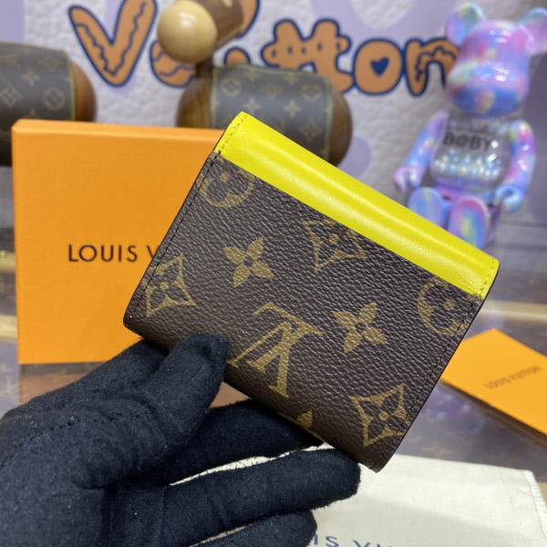 0img_002.jpg