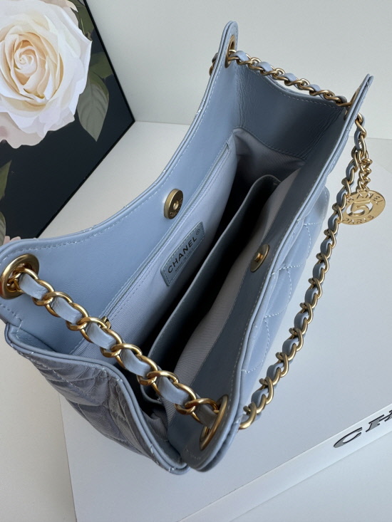 0img_007.jpg