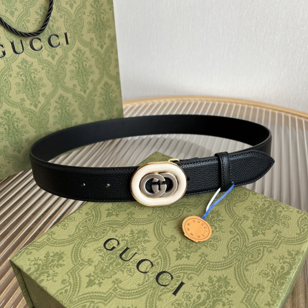 0img_001.jpg