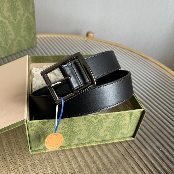 0img_001.jpg