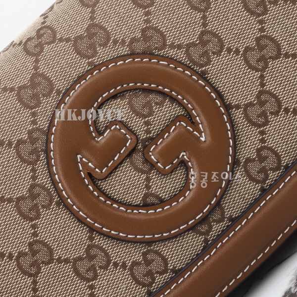 1img_004.jpg