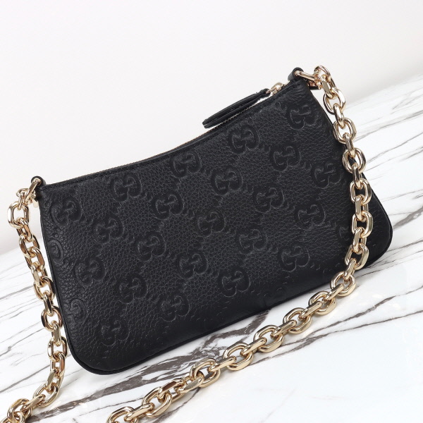 0img_007.jpg