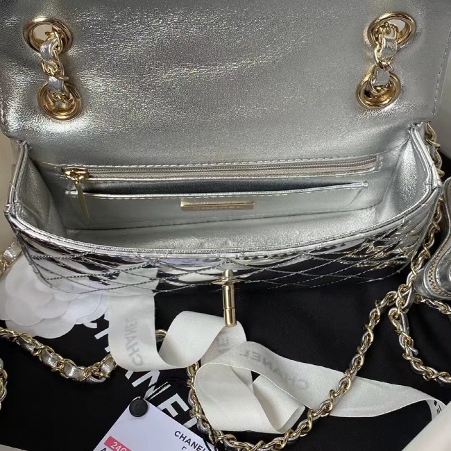 0img_007.jpg
