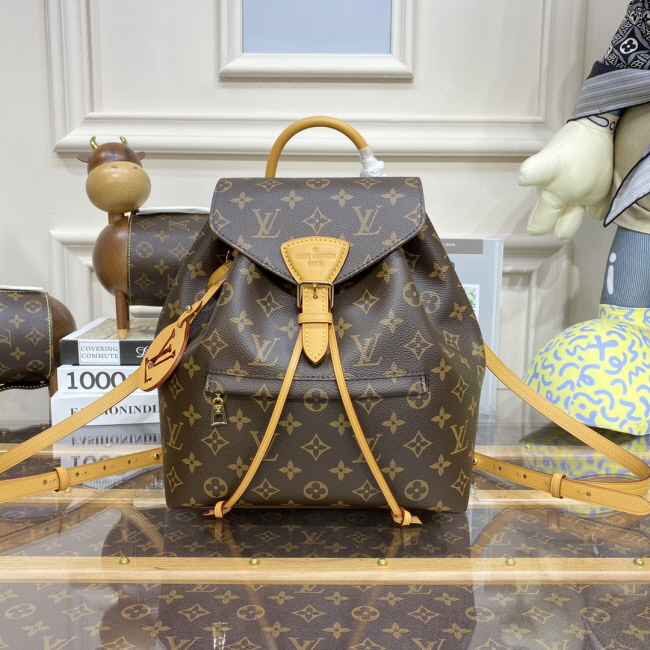 0img_001.jpg