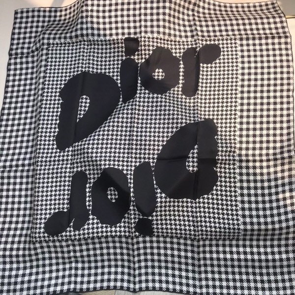 0img_008.jpg