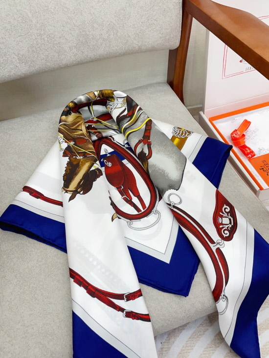 0img_005.jpg
