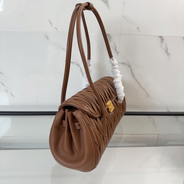0img_003.jpg