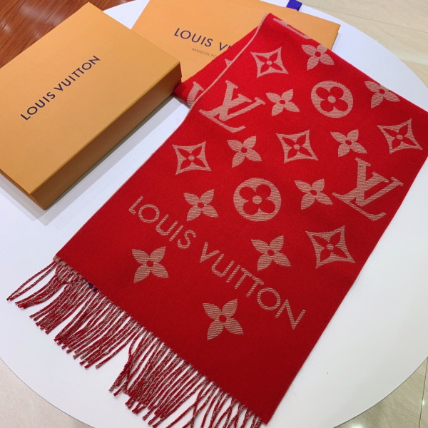 0img_004.jpg