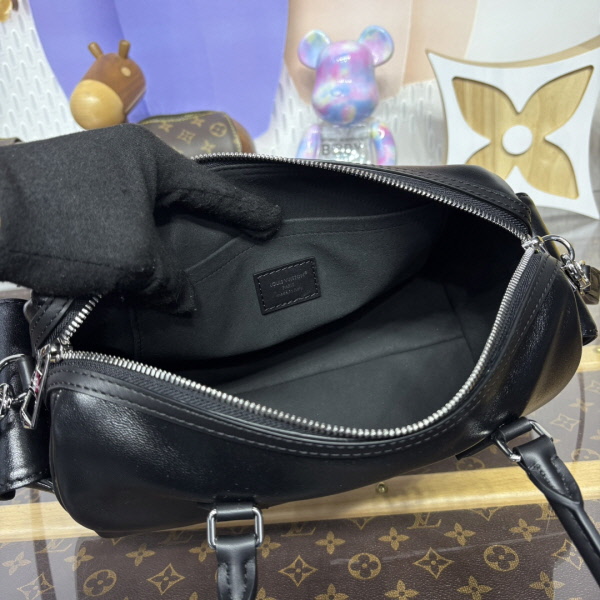 0img_009.jpg