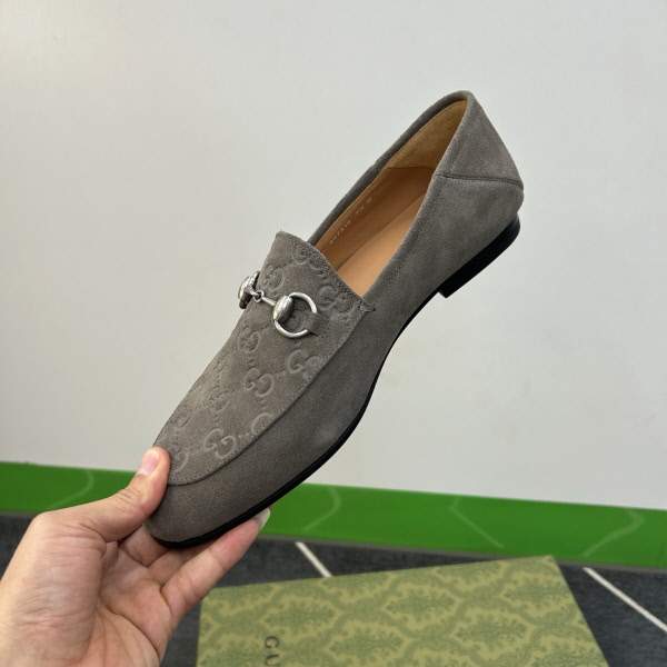 0img_009.jpg
