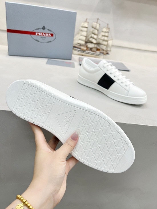 0img_004.jpg