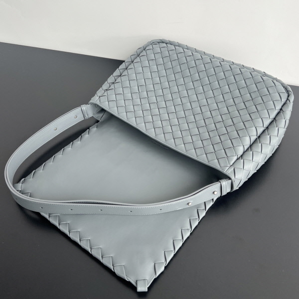 0img_005.jpg