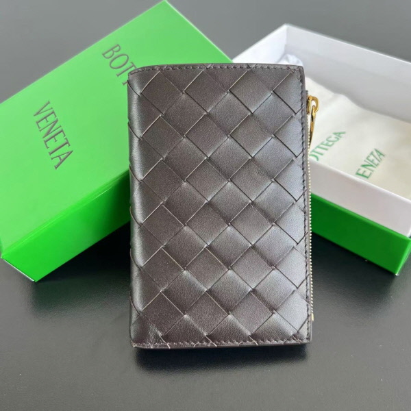 0img_001.jpg