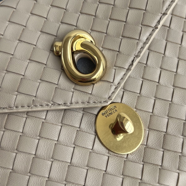 0img_007.jpg
