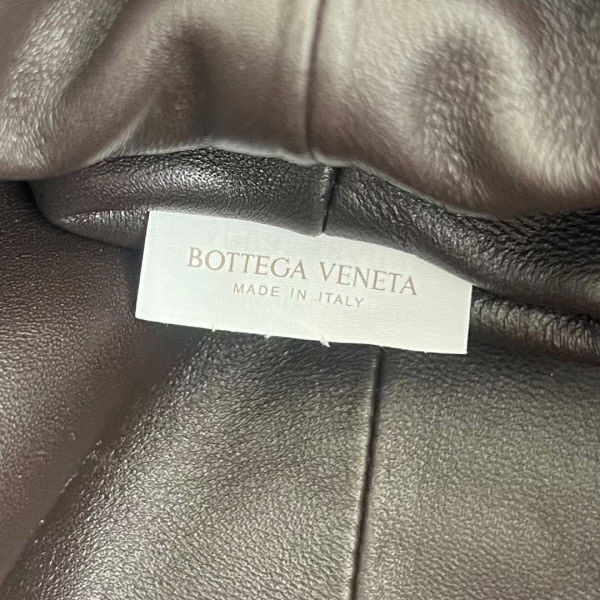 0img_009.jpg