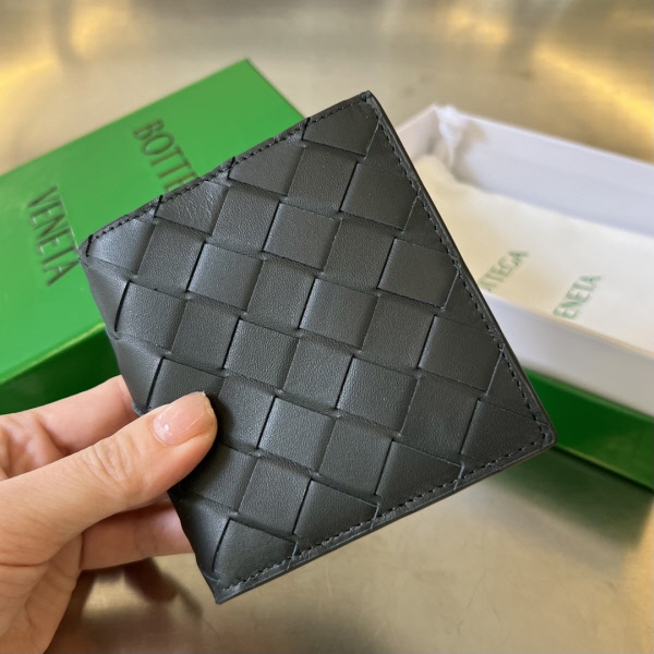 0img_001.jpg