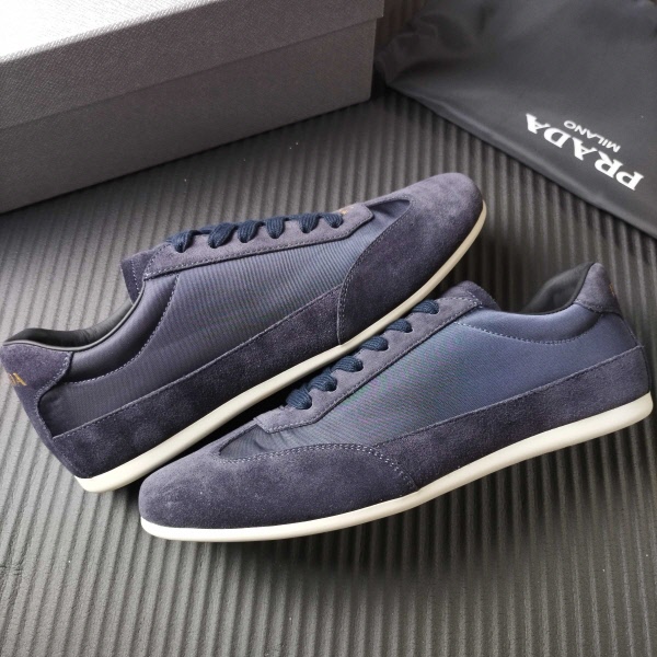 0img_007.jpg