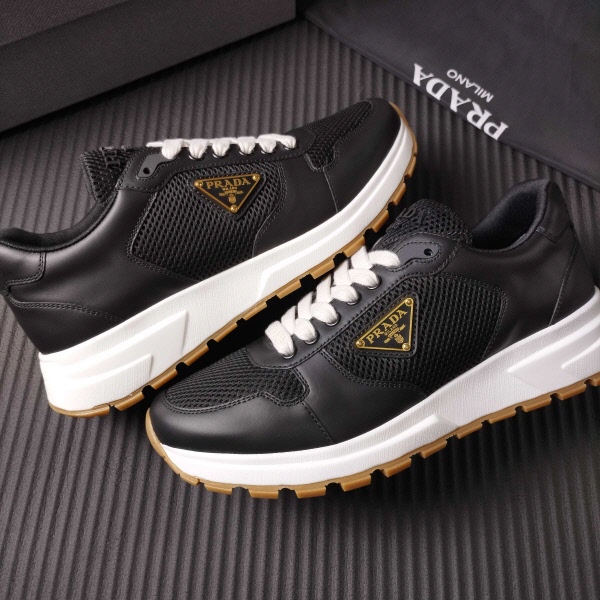 0img_007.jpg