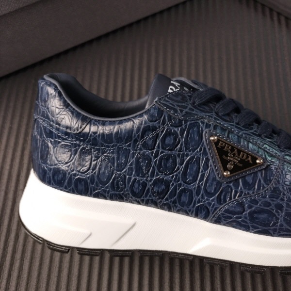 0img_008.jpg