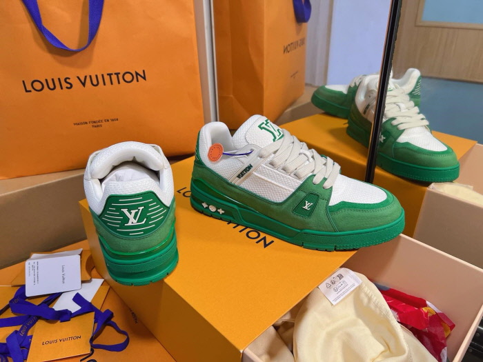 0img_003.jpg