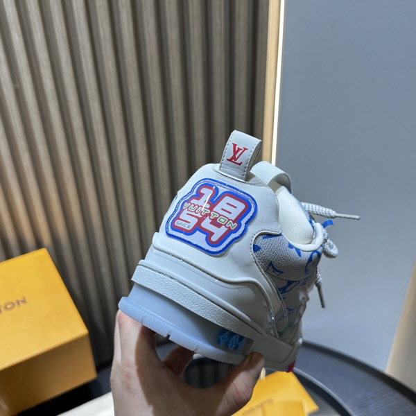 0img_005.jpg