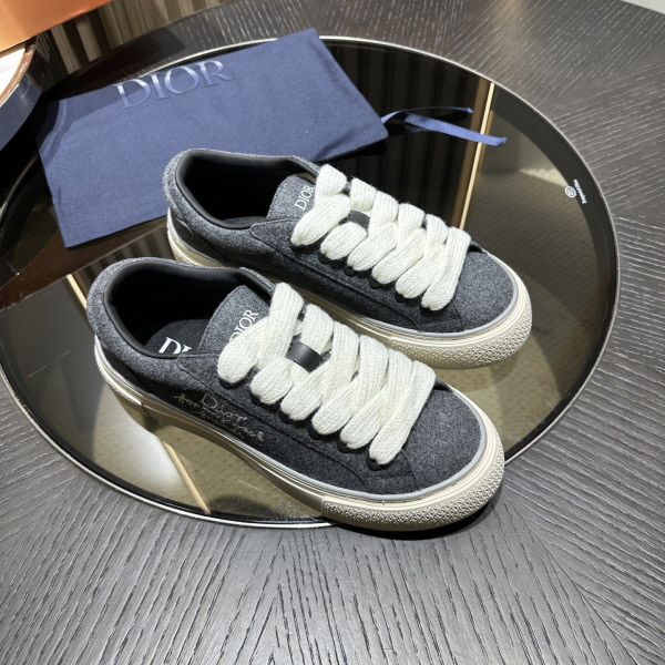 0img_003.jpg