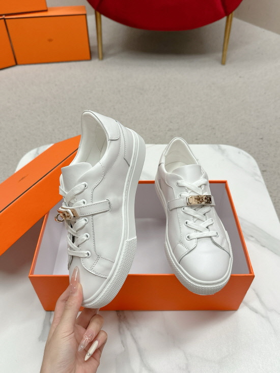 0img_003.jpg