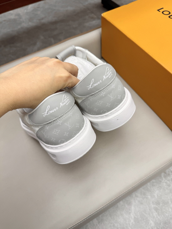 0img_005.jpg