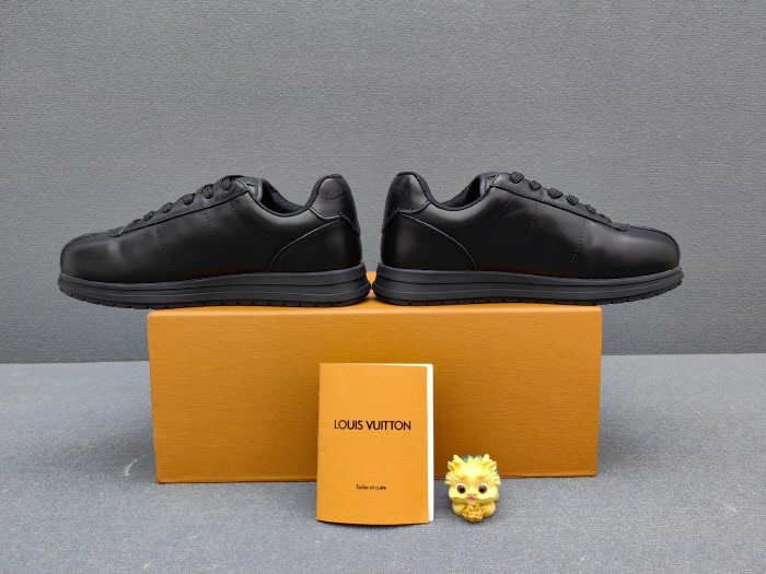 0img_008.jpg