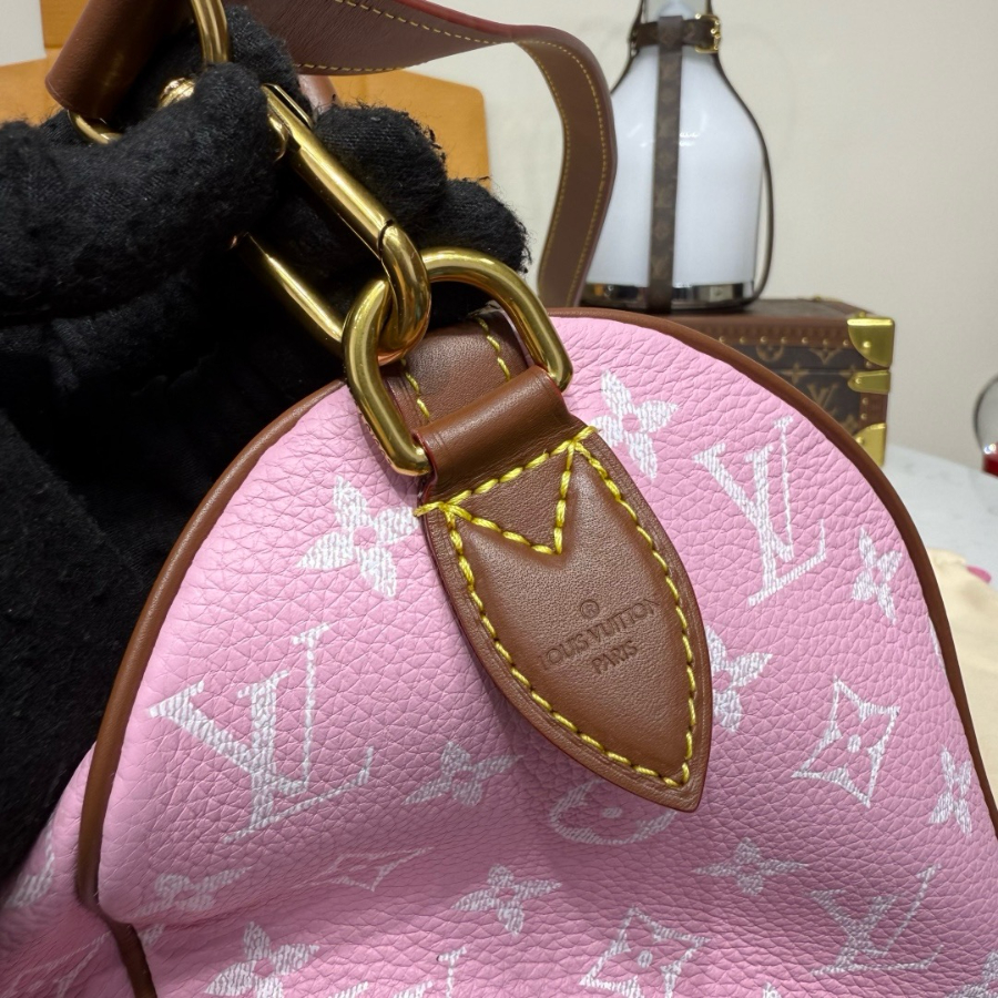2_img_002.jpg