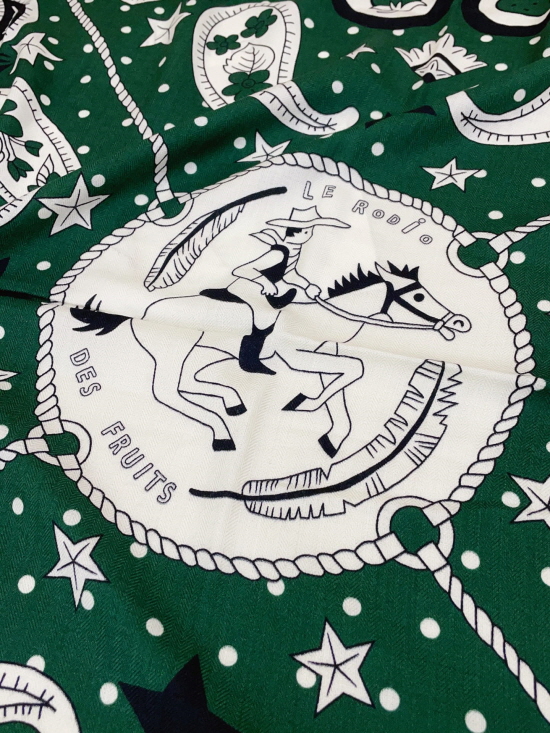 00img_005.jpg