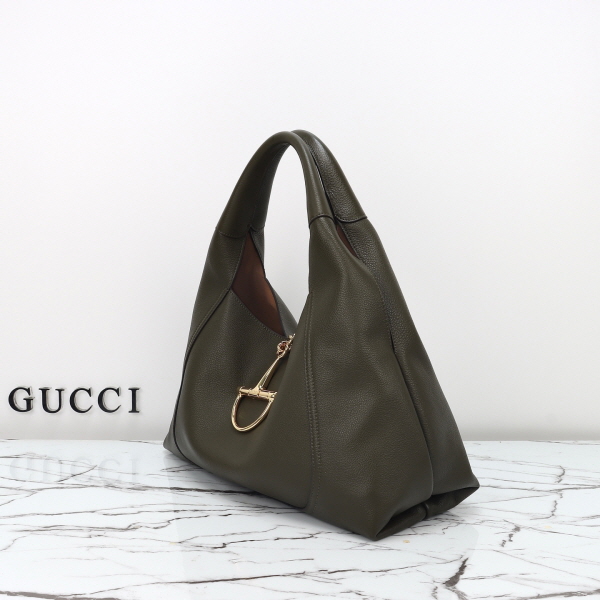 00img_002.jpg