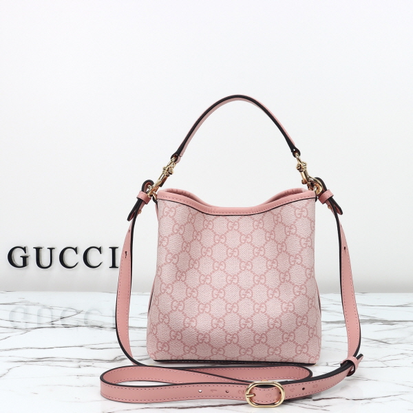 00img_003.jpg
