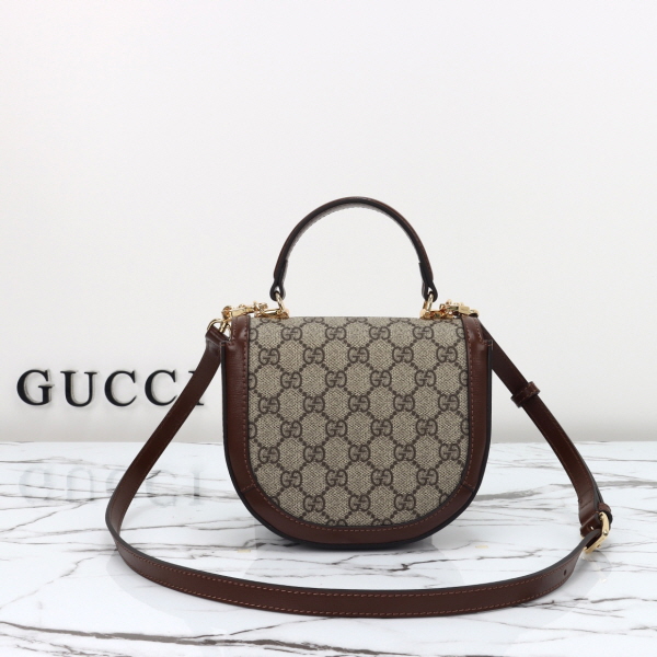 00img_003.jpg