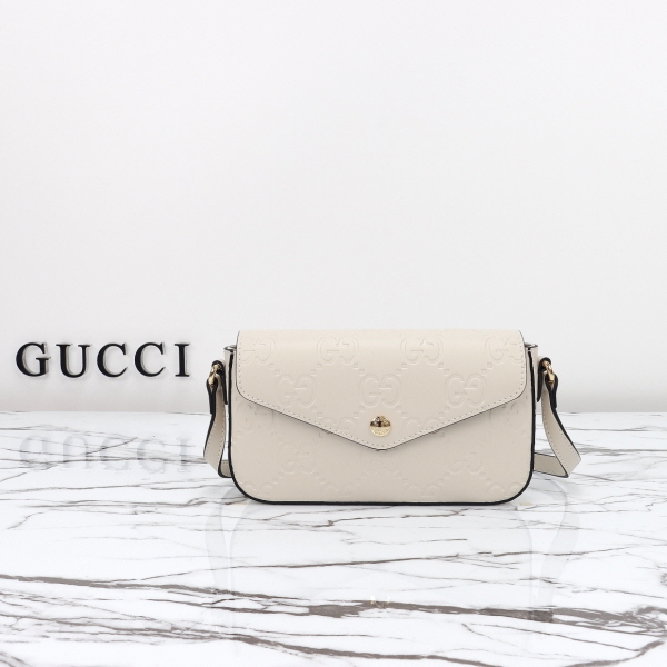 00img_001.jpg