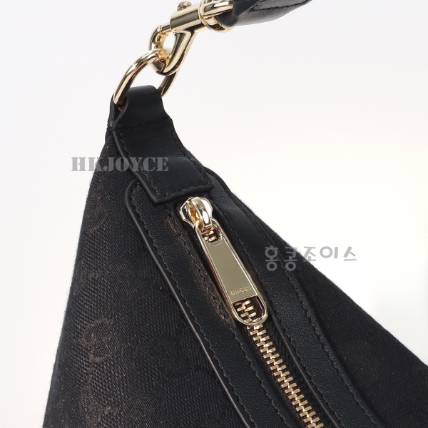 00img_004.jpg