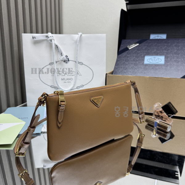 00img_004.jpg
