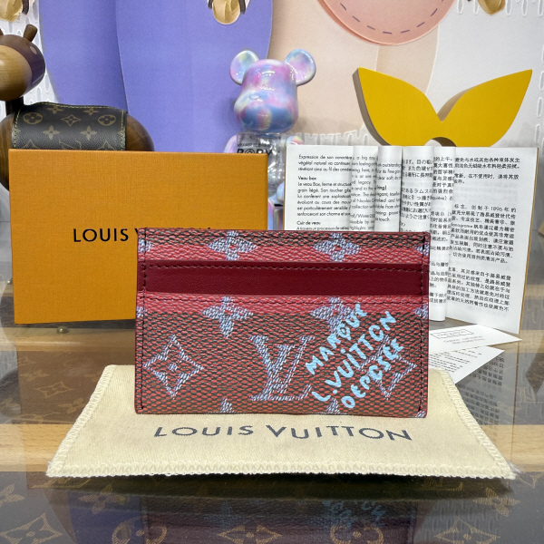 00img_001.jpg