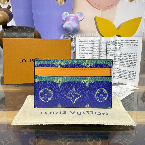 00img_003.jpg