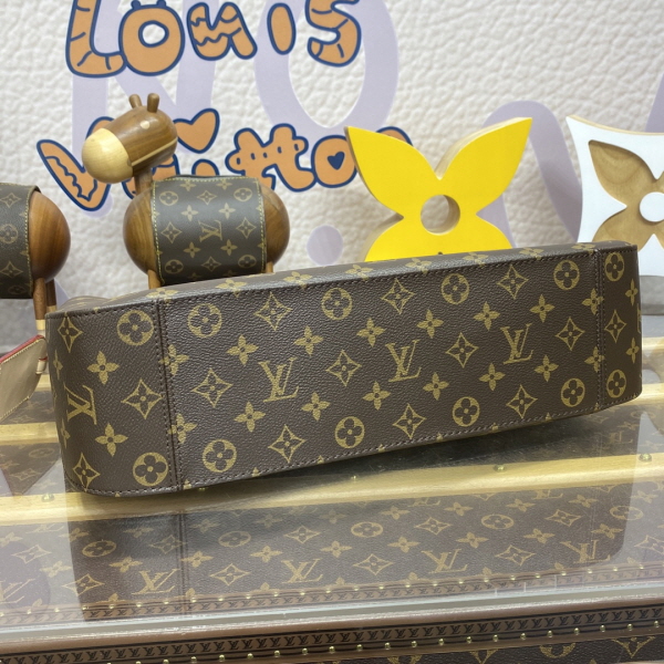00img_004.jpg