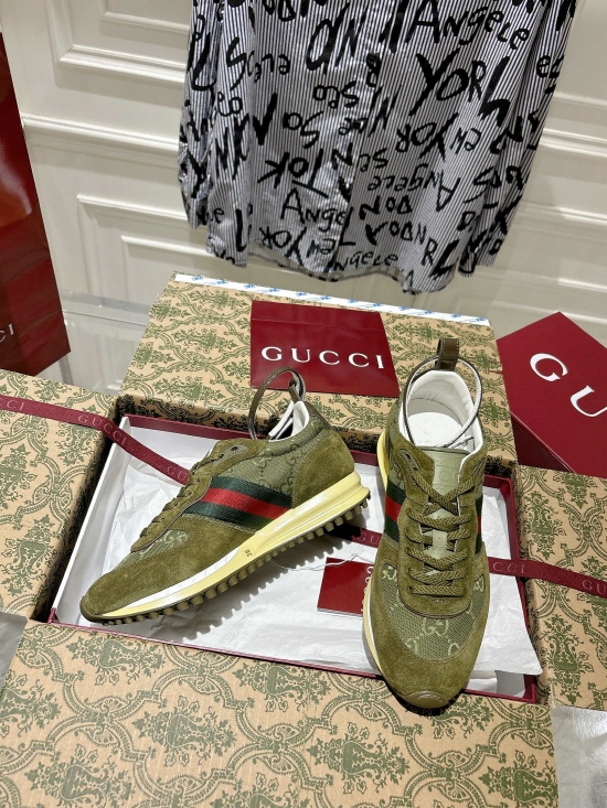 00img_004.jpg
