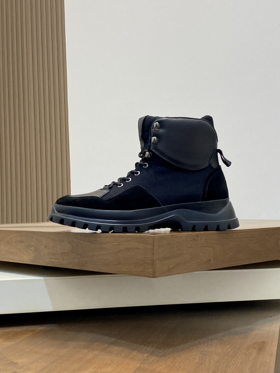 00img_002.jpg