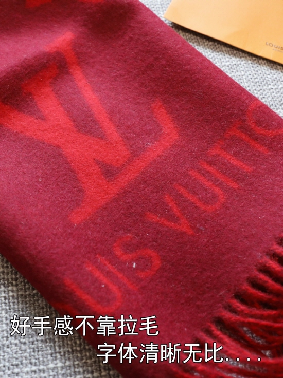00img_009.jpg