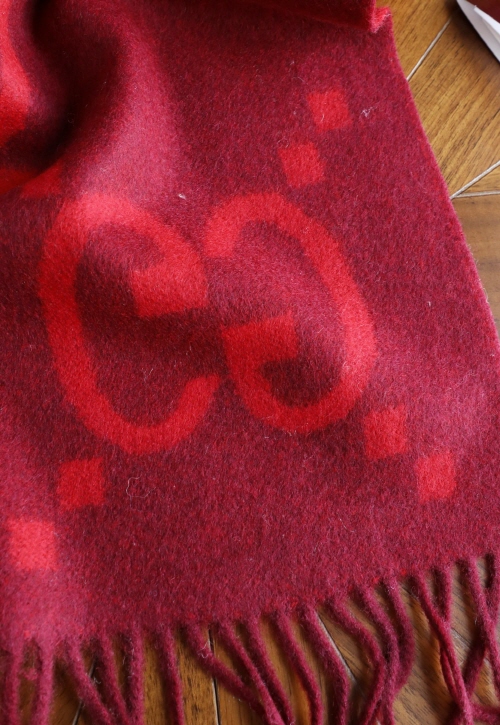 00img_007.jpg
