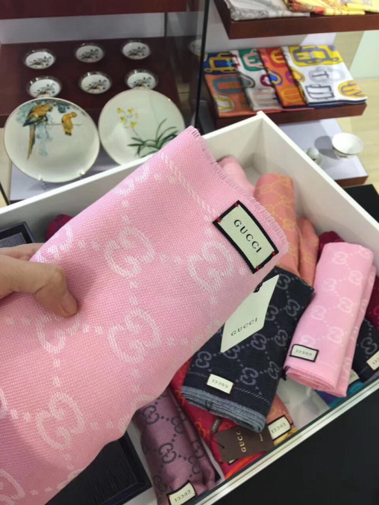 00img_002.jpg