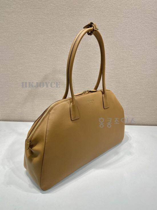 00img_003.jpg